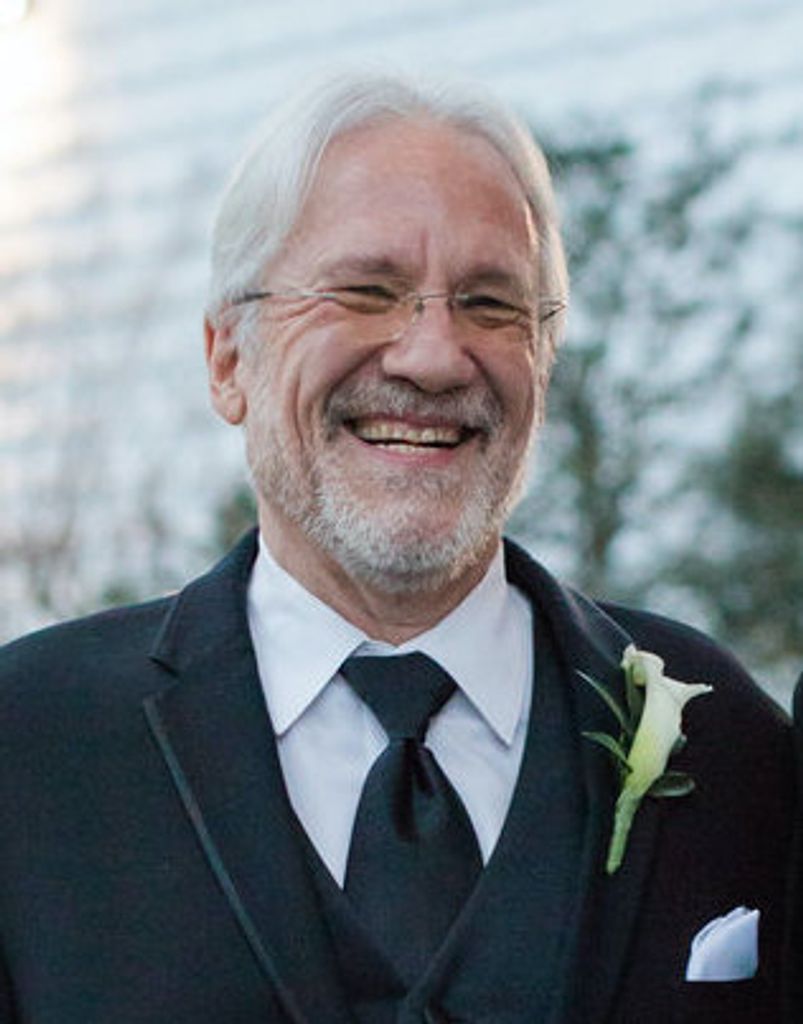 Joseph Warren Leiss Iii