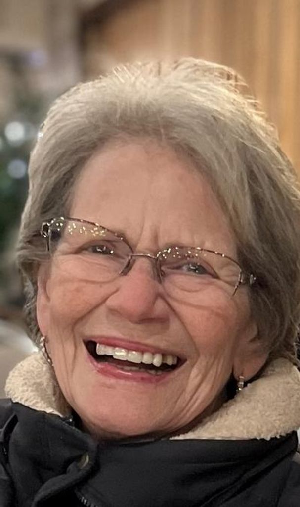Ines R. Height Profile Photo