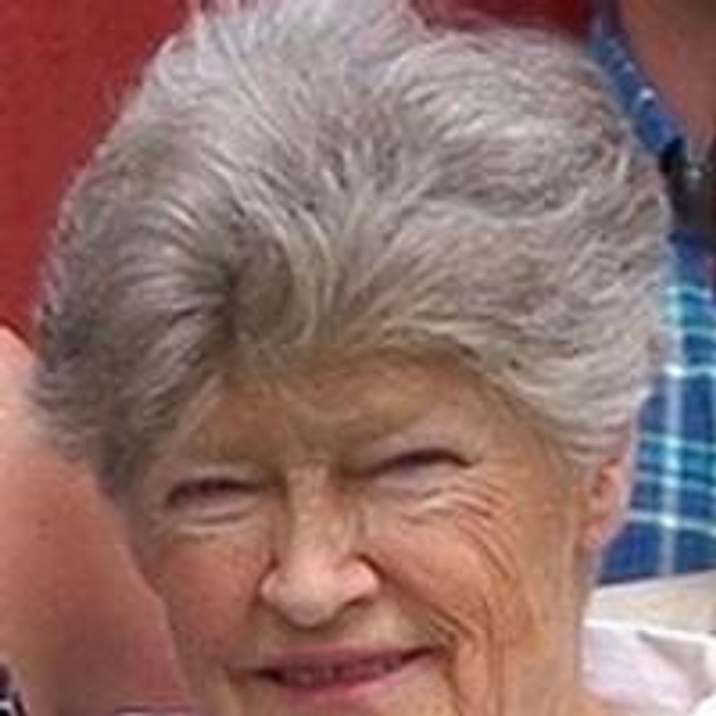Laura E. Ellingson