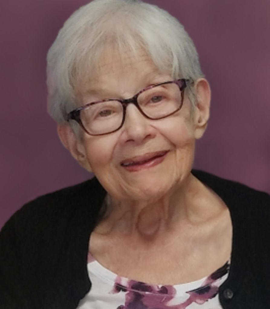 Eula  Mae (Bocage)  Thomas Profile Photo