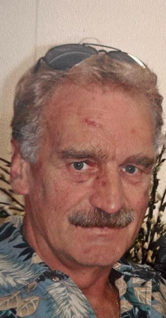 George Silver Love Profile Photo