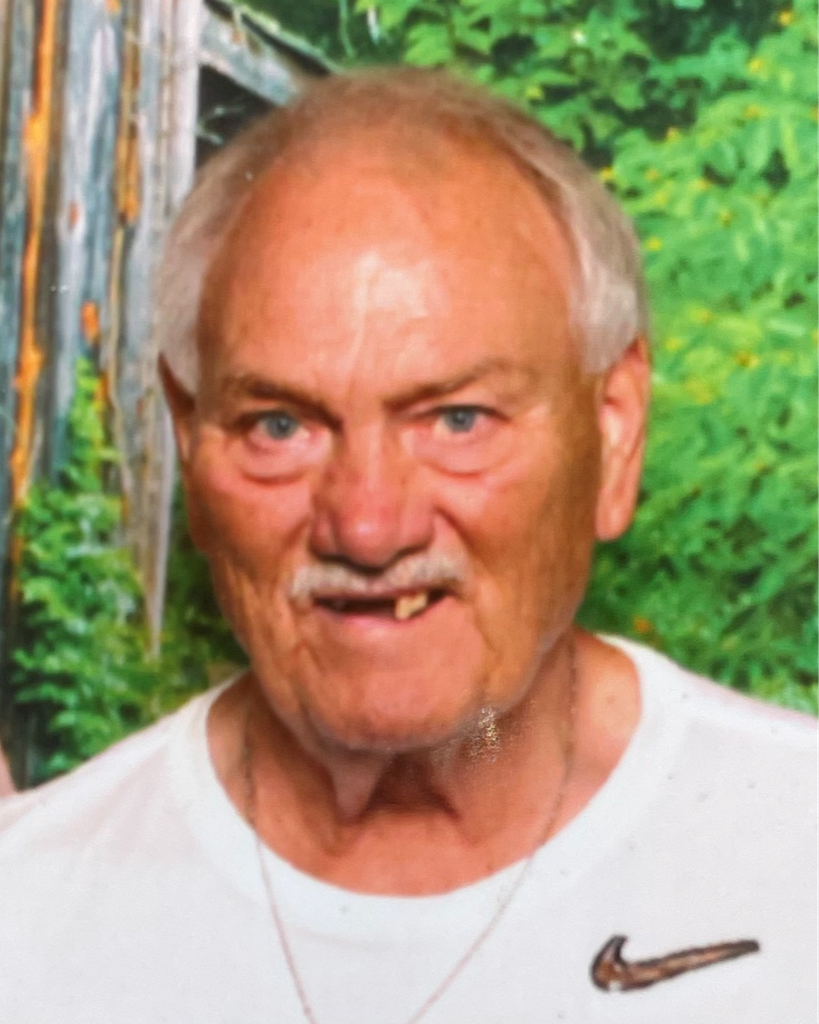 Walter Ray Pike Profile Photo
