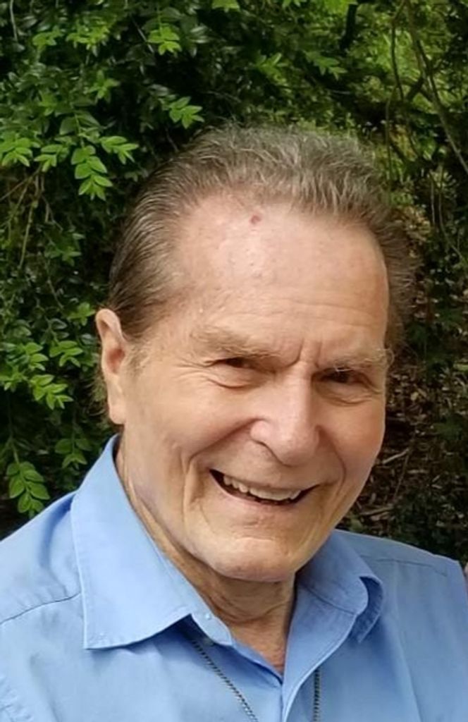John J. Farren
