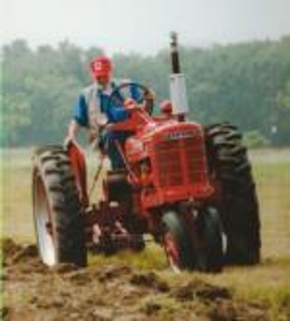 Arthur L. Schaldenbrand, Ii