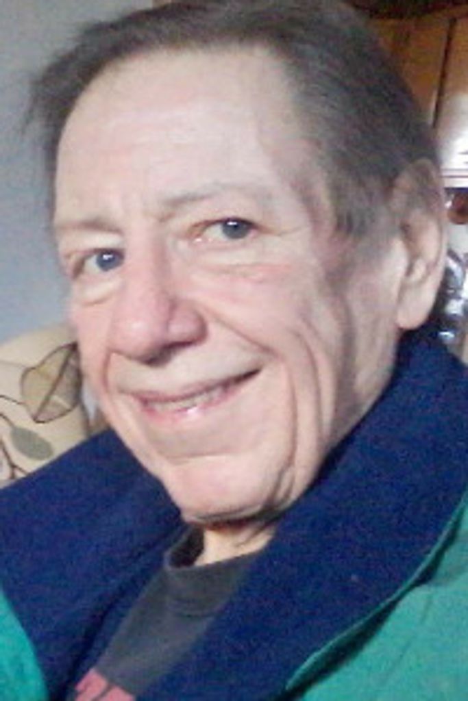 William Barrett Sanders, Jr.