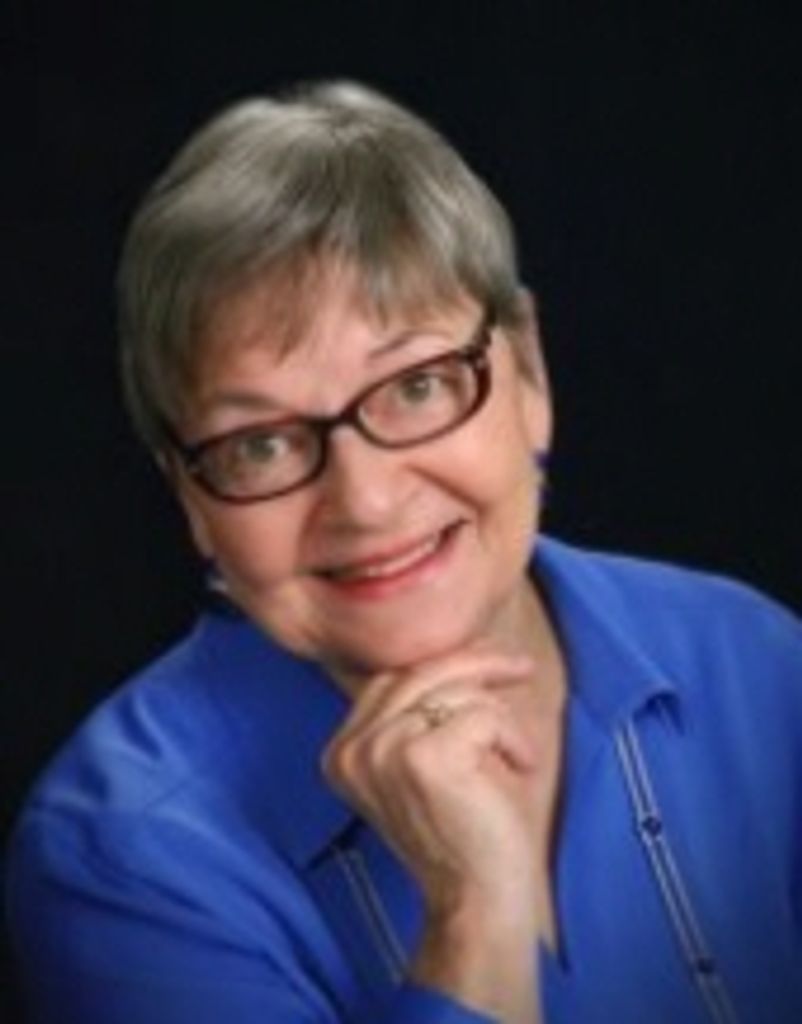 Patricia L. Curtis Profile Photo