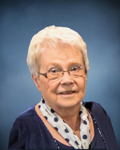 Katherine 