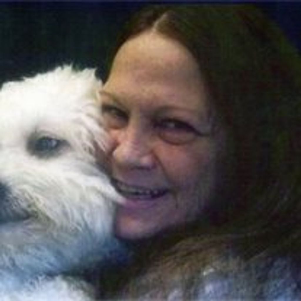 Deborah L. Panter