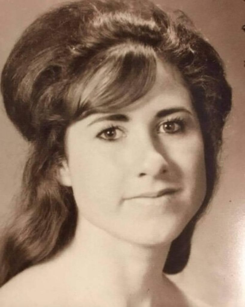 Judith Ann Pogue Profile Photo