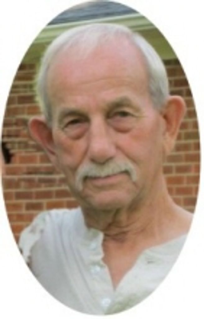Leonard Earl Kipp