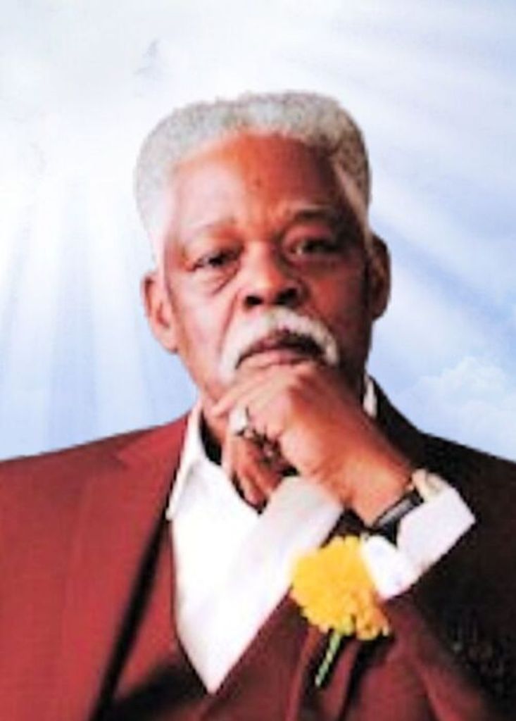 Glenn Delee Profile Photo
