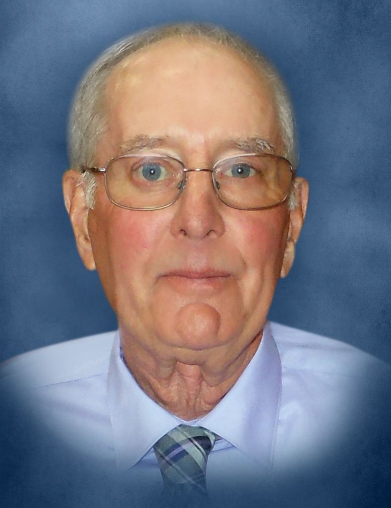 David Devleeshower Profile Photo