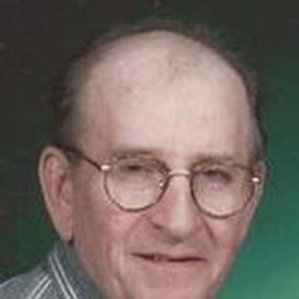 Daniel Moga