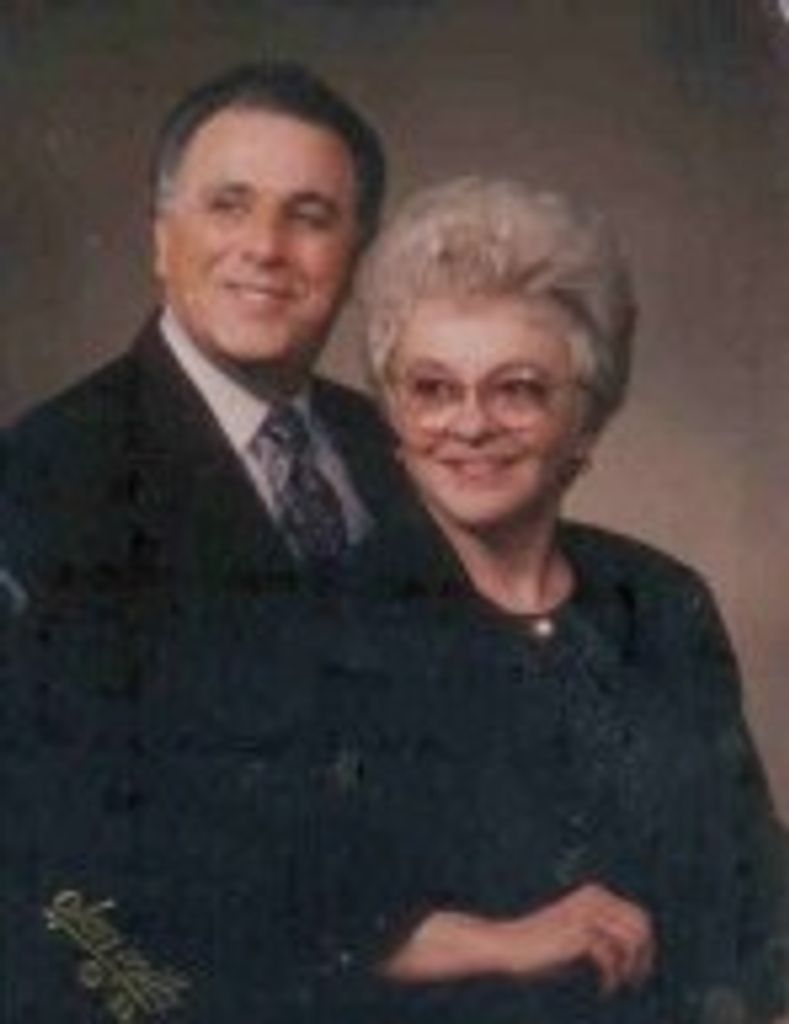 Jacqueline D. (Dragovich)  Ruggiero