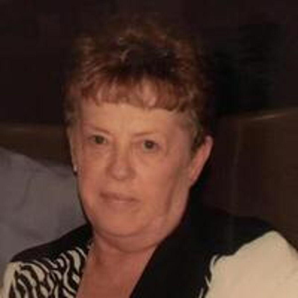Sharon L Polito