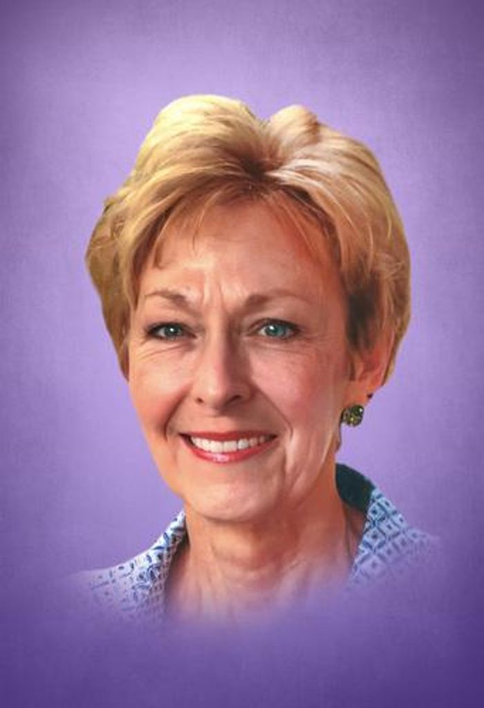 Donna Lucidi Profile Photo