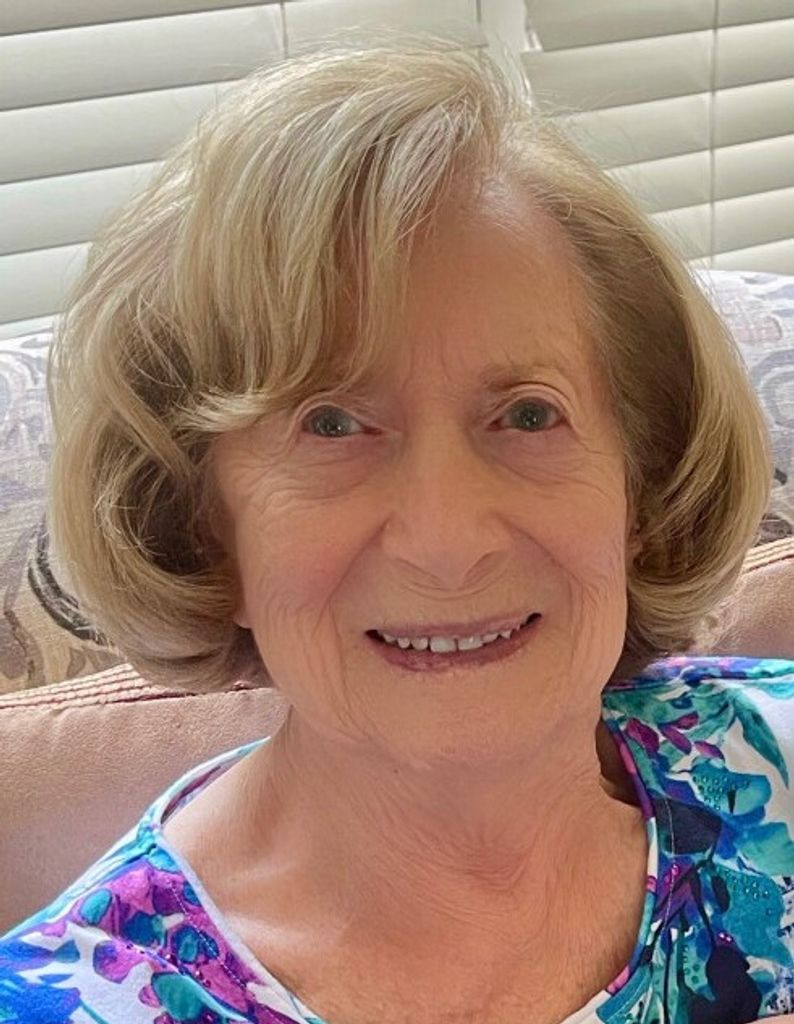 Dorothy A. (Tarasco)  Fratino