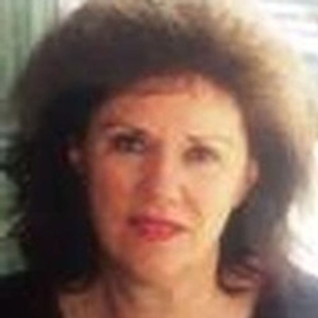Marie Ann Conti Profile Photo