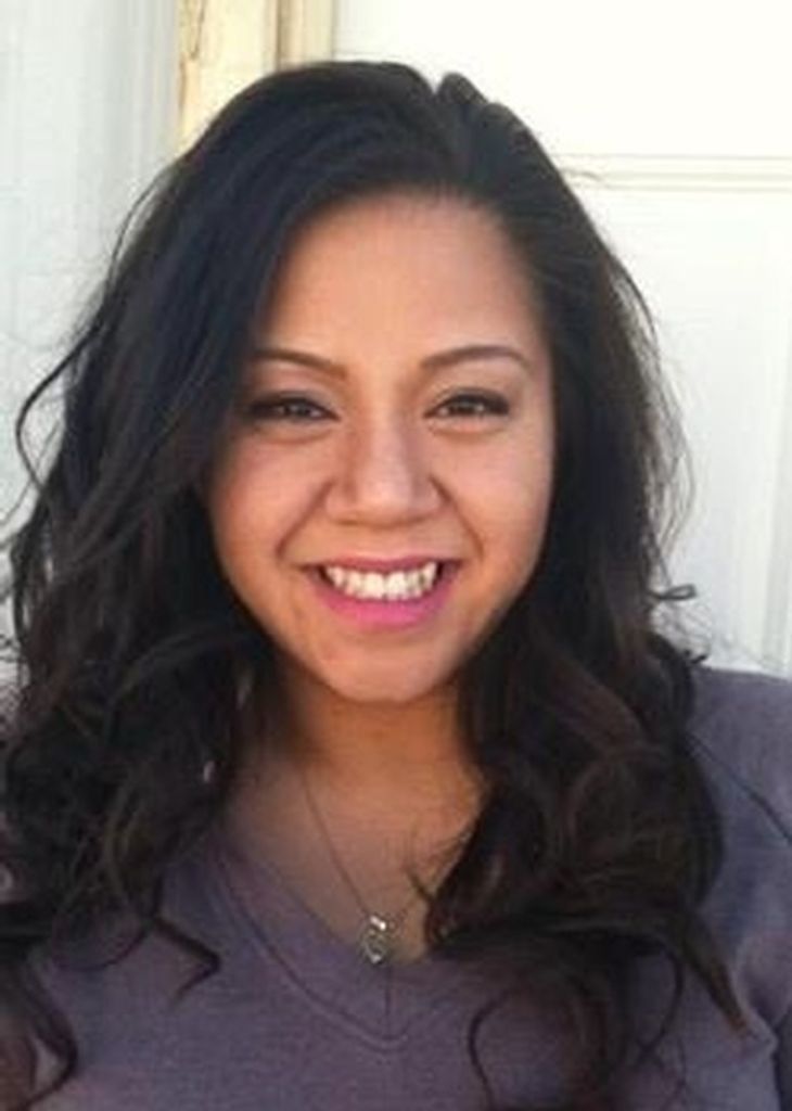 Sandy C. Xayyavongsa