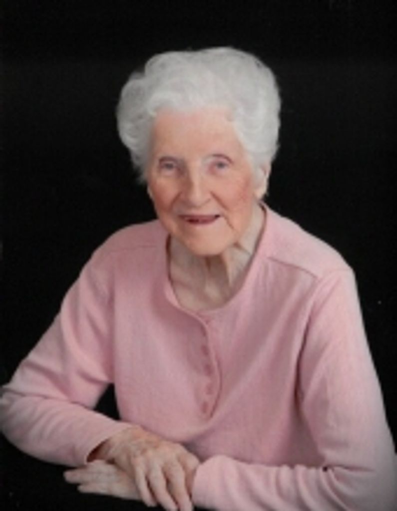 Evelyn A Prewitt