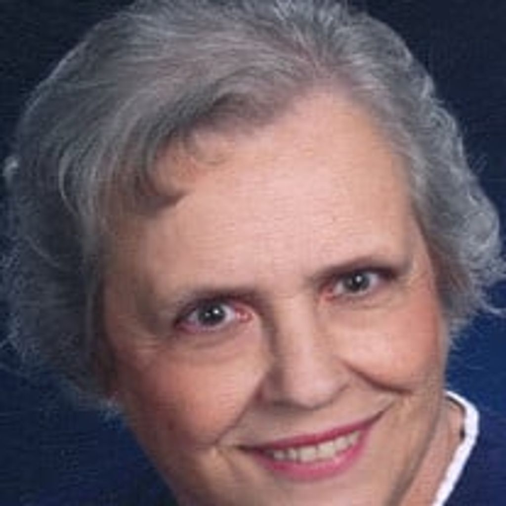 Ida E. Hart Profile Photo