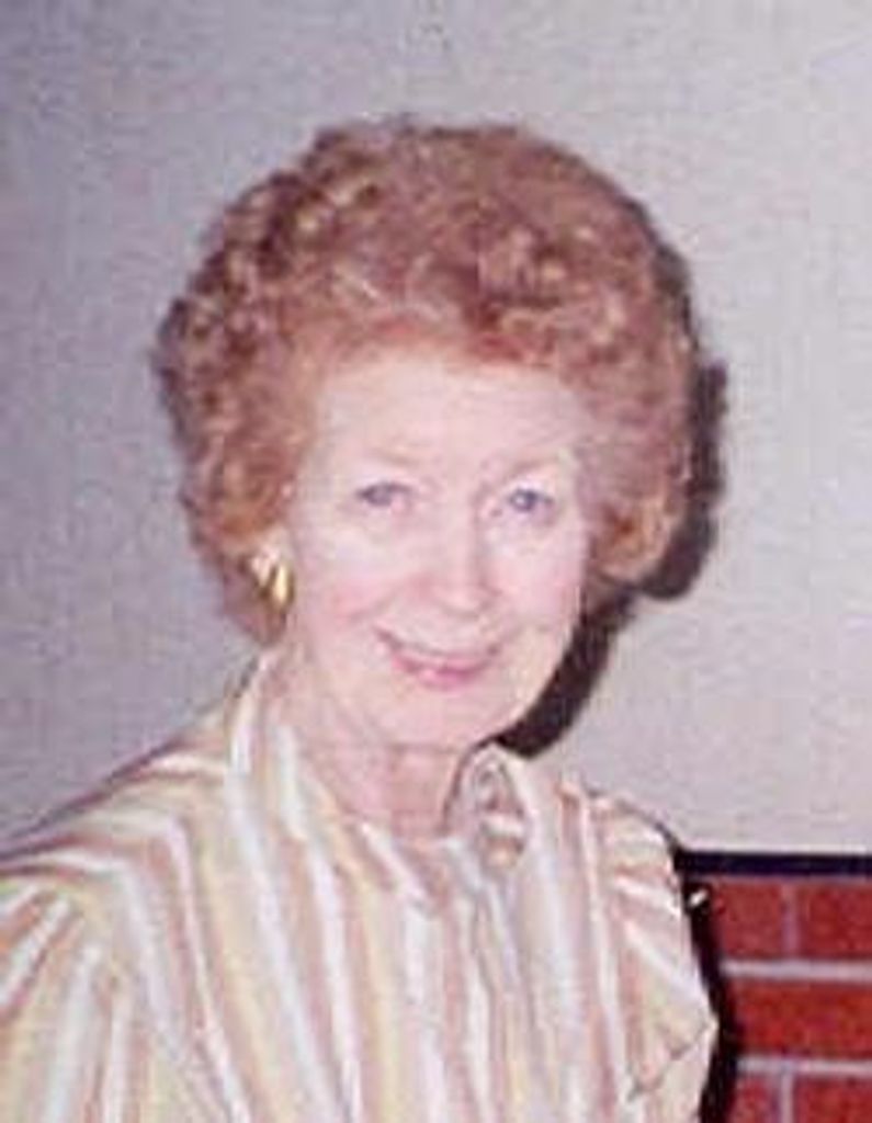 Joan Feehan