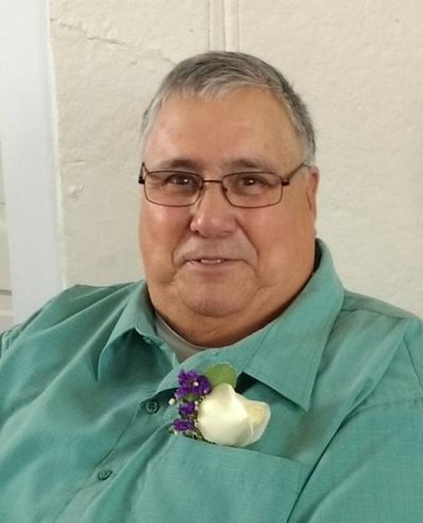 Ronald L Clavel Profile Photo