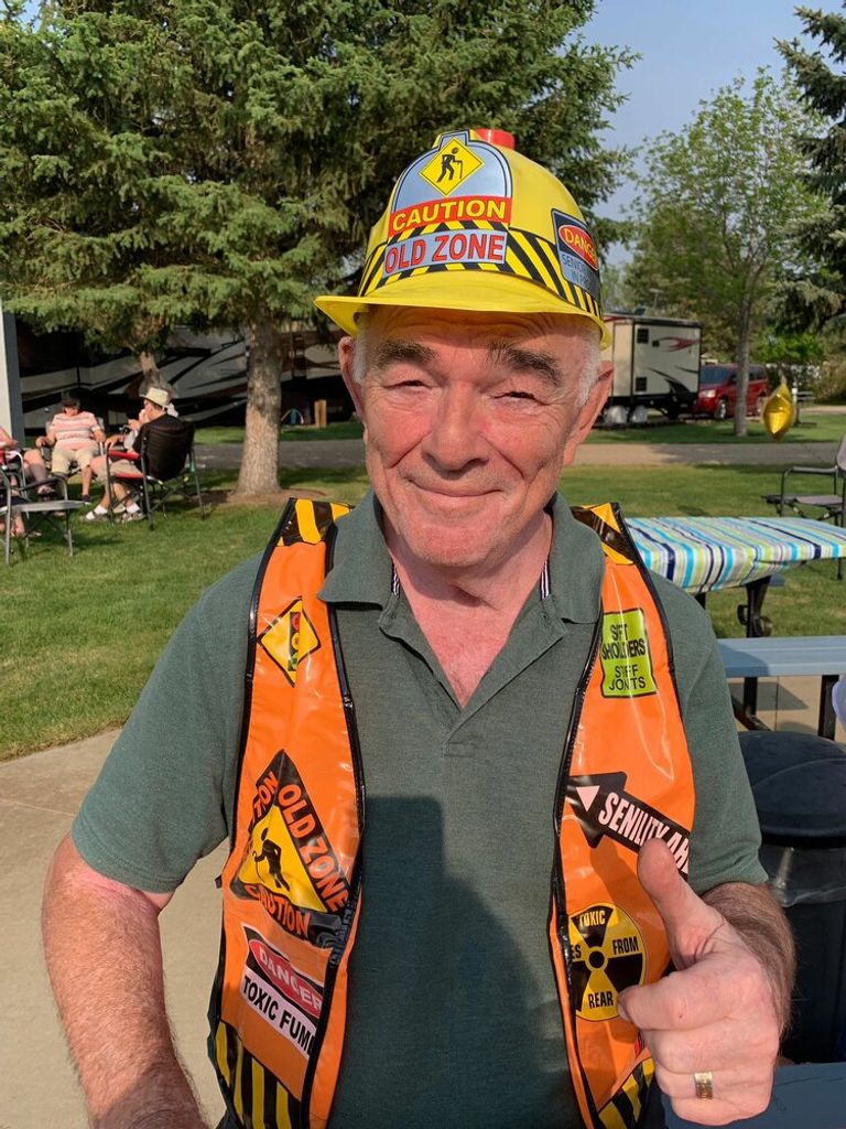 Paul Davis Profile Photo