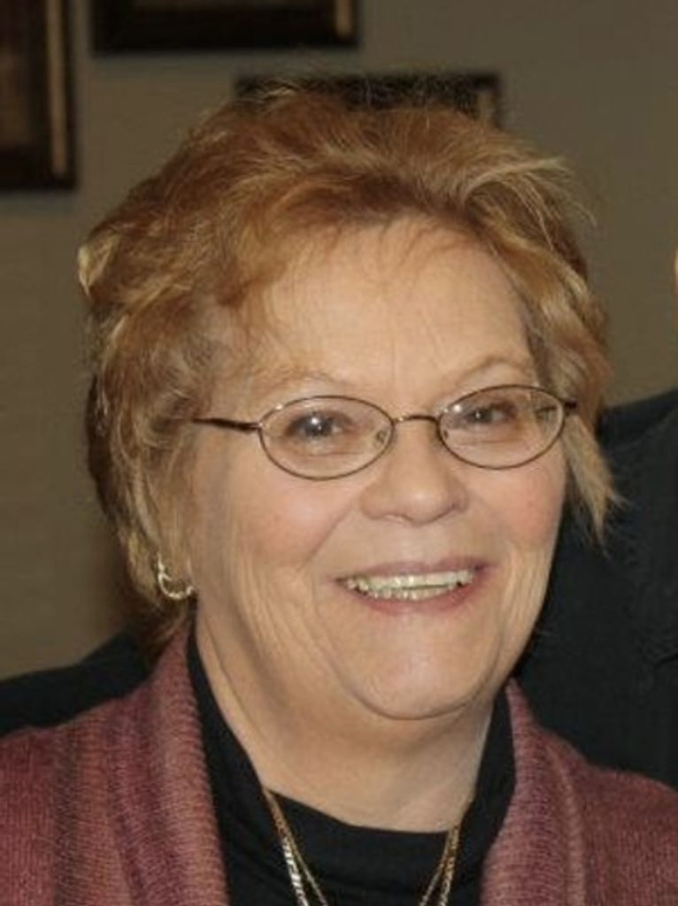 Karen Sue Gorlewski Profile Photo