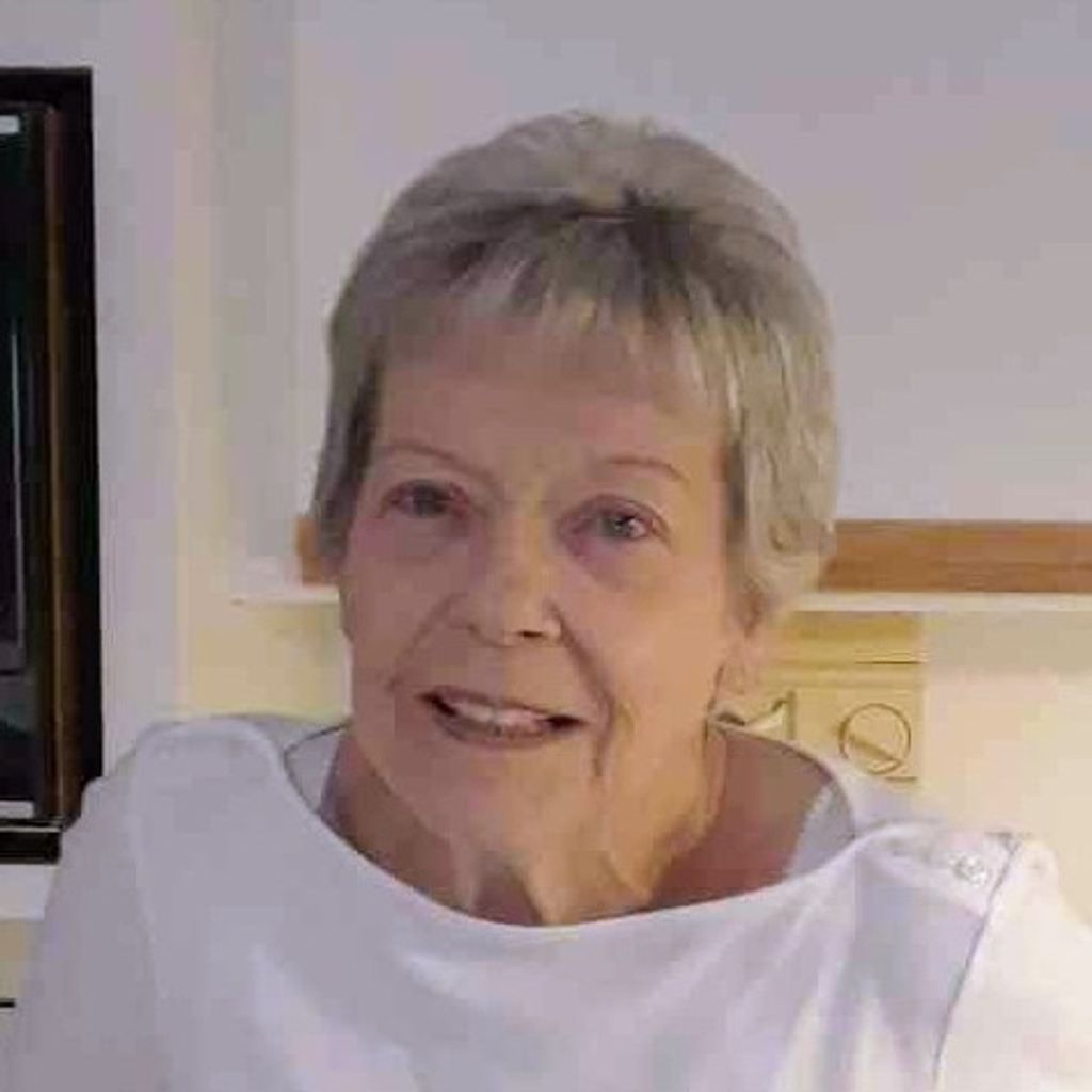 Carol Ann (Chapdelaine)  Mahota Profile Photo