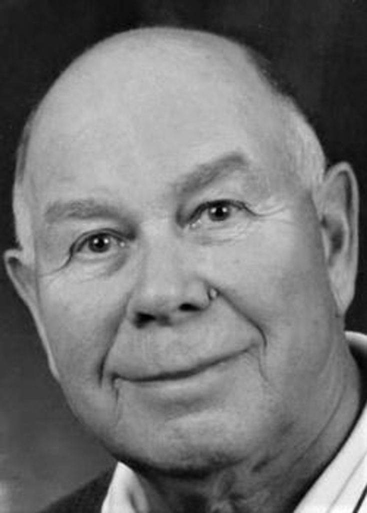 Clare Herbert Durland Llb, Qc (Ret'D)