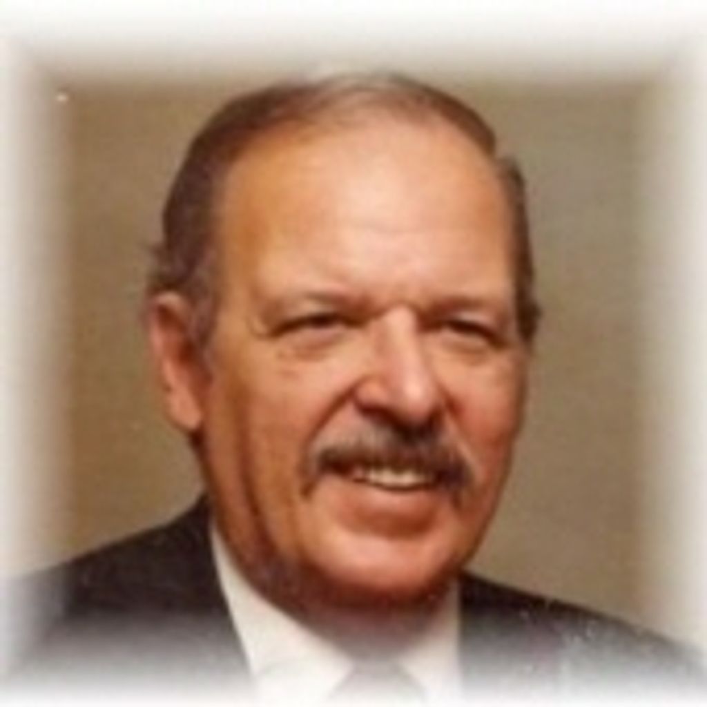 Dick Belmont