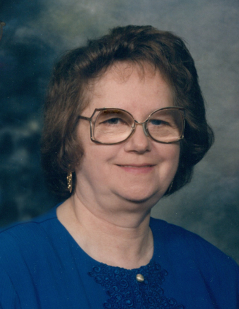 Loretta M (Schmitt) Mcdaniels Profile Photo