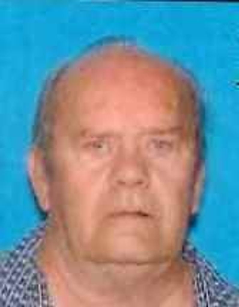 James L. Stauffer Profile Photo