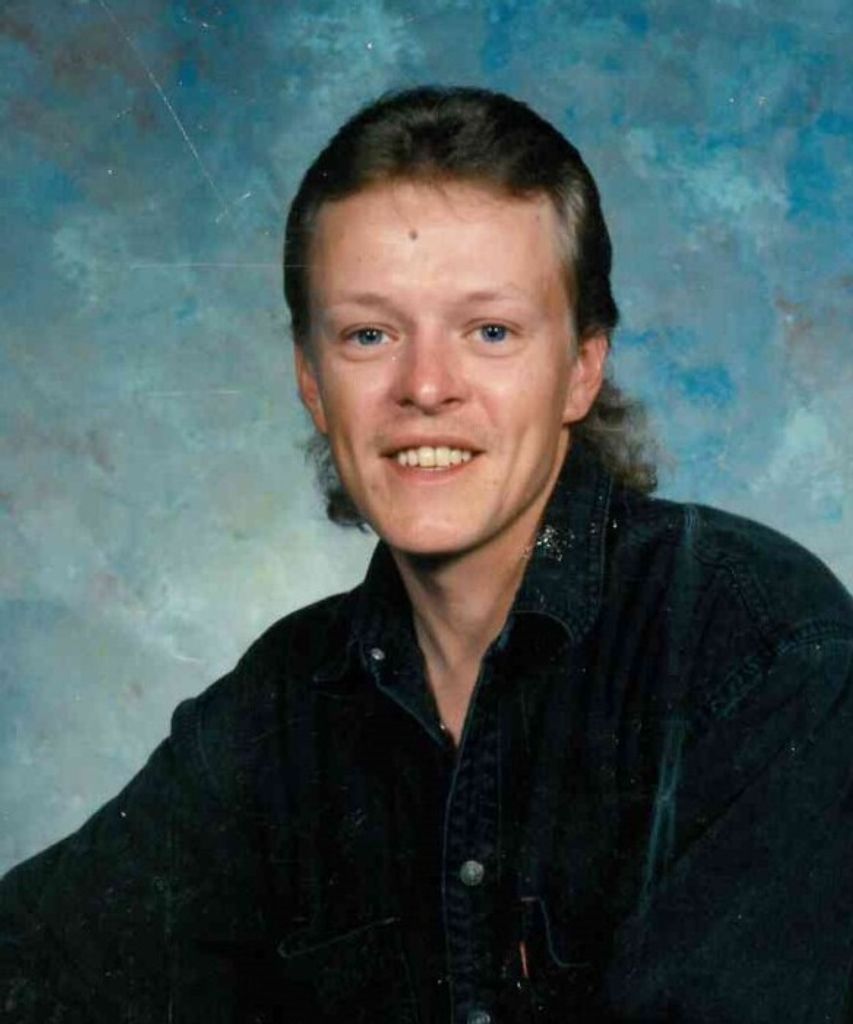 Steven Laurin Lafrance Profile Photo
