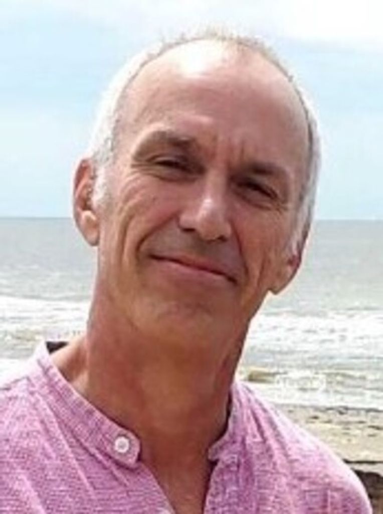 Jeffery Glen Shields