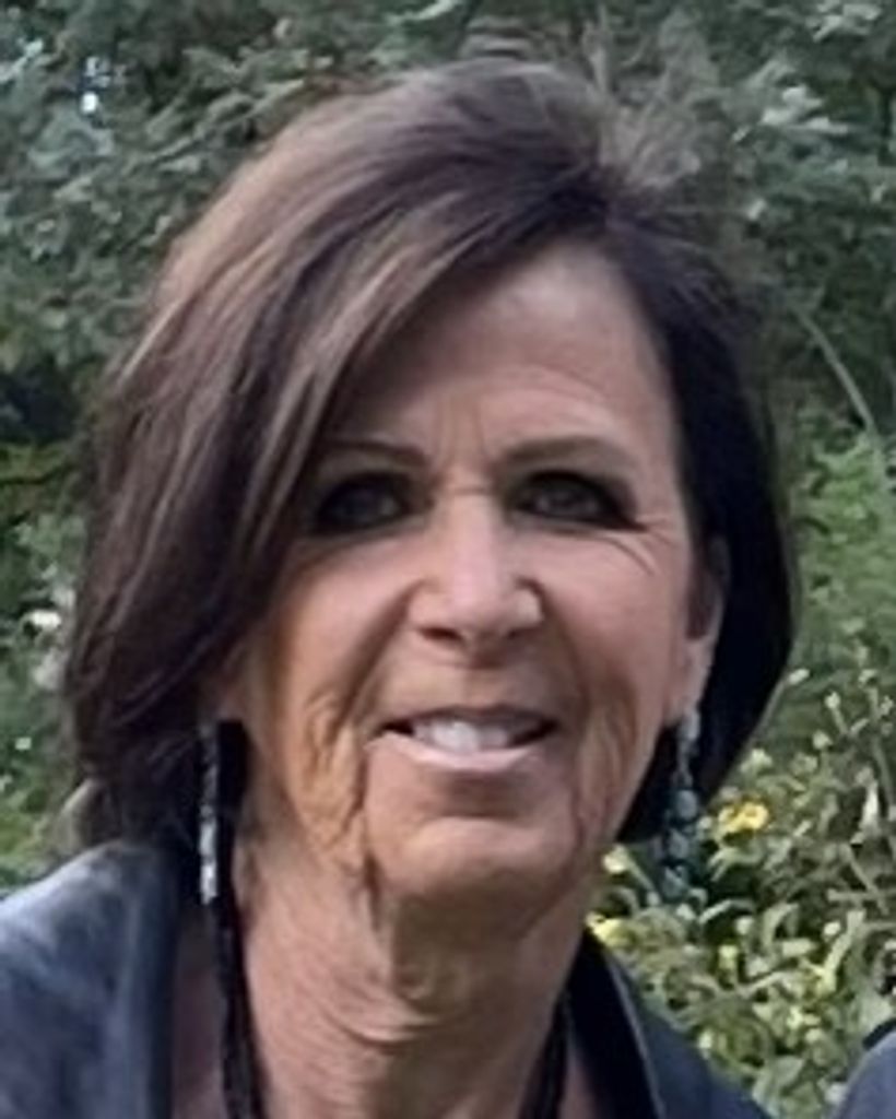 Elaine Buell Atkinson Profile Photo
