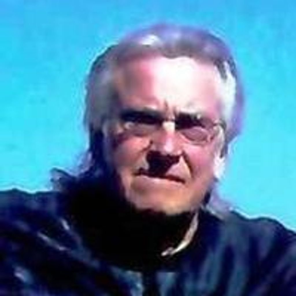 Leroy B. "Mope" Jones Profile Photo