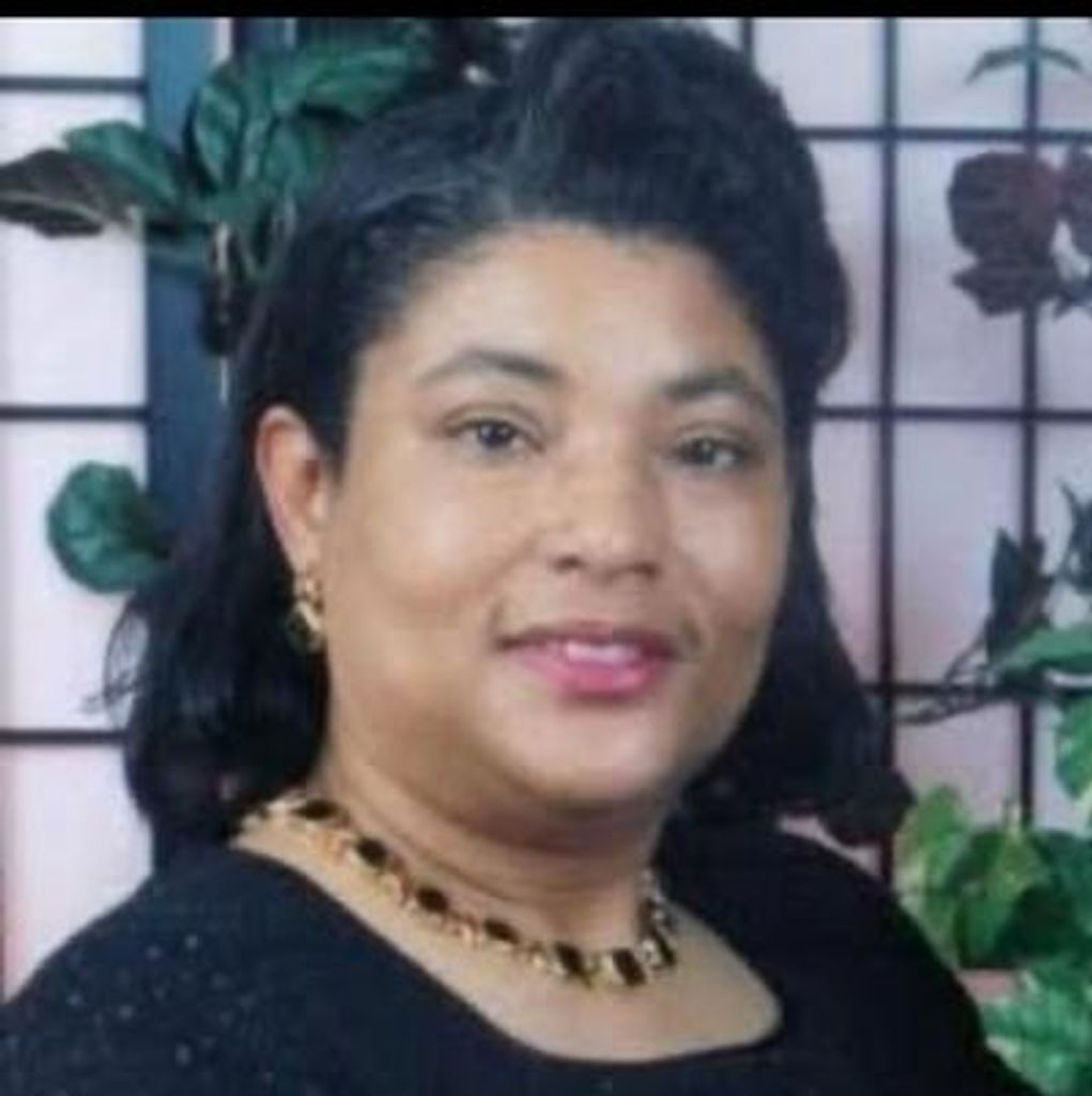 Evonne Davis Profile Photo