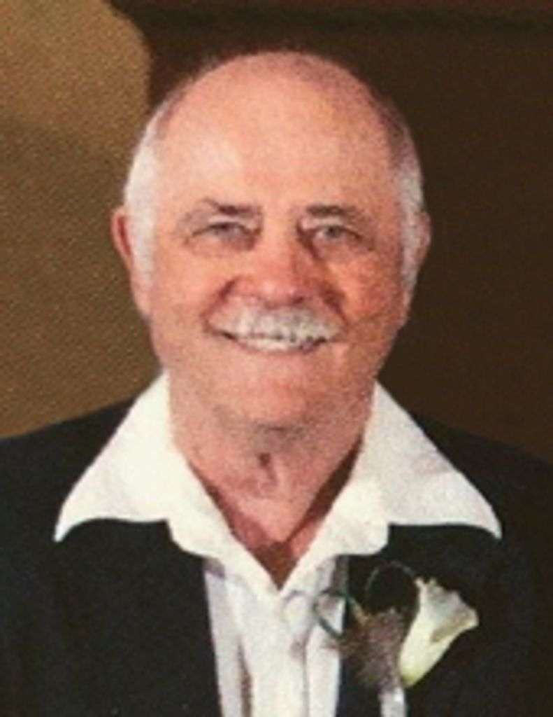 Robert  W.  Toole Profile Photo