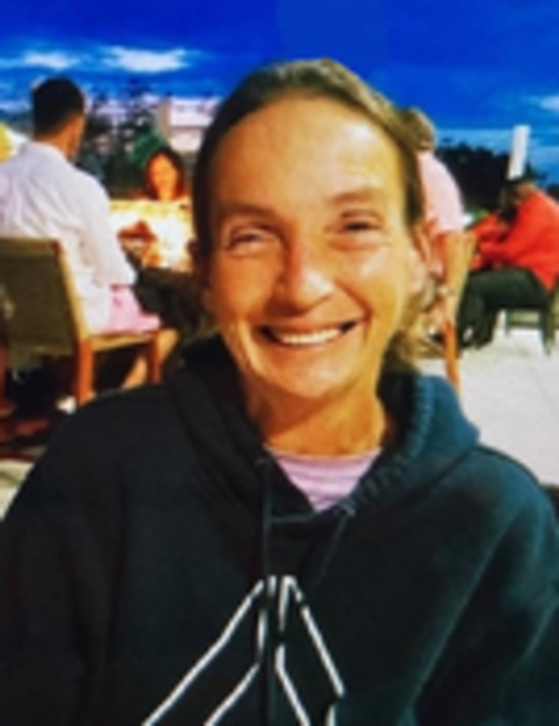 Debra Marie Parker Profile Photo