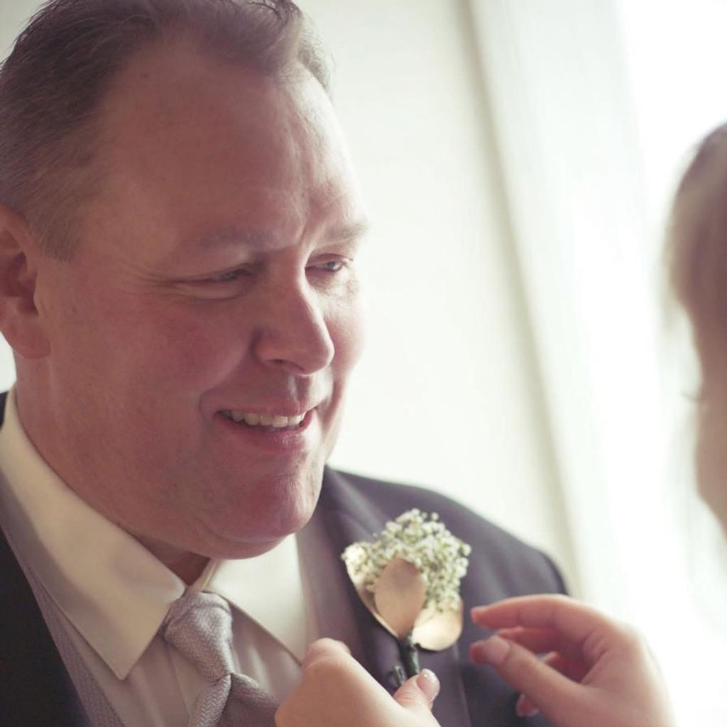 Kenneth Eugene Zeltner Jr. Profile Photo