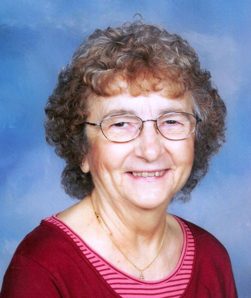 Anita J. Kelsey Profile Photo
