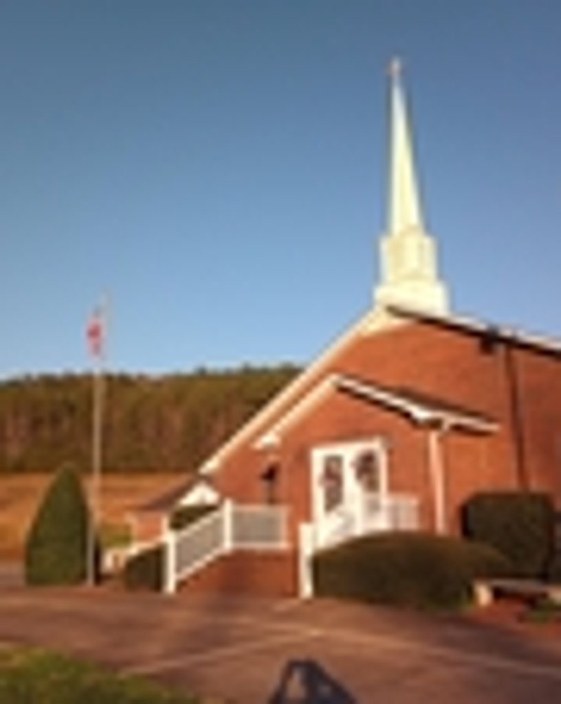 Brenda Hurdt Miller, 57 Profile Photo