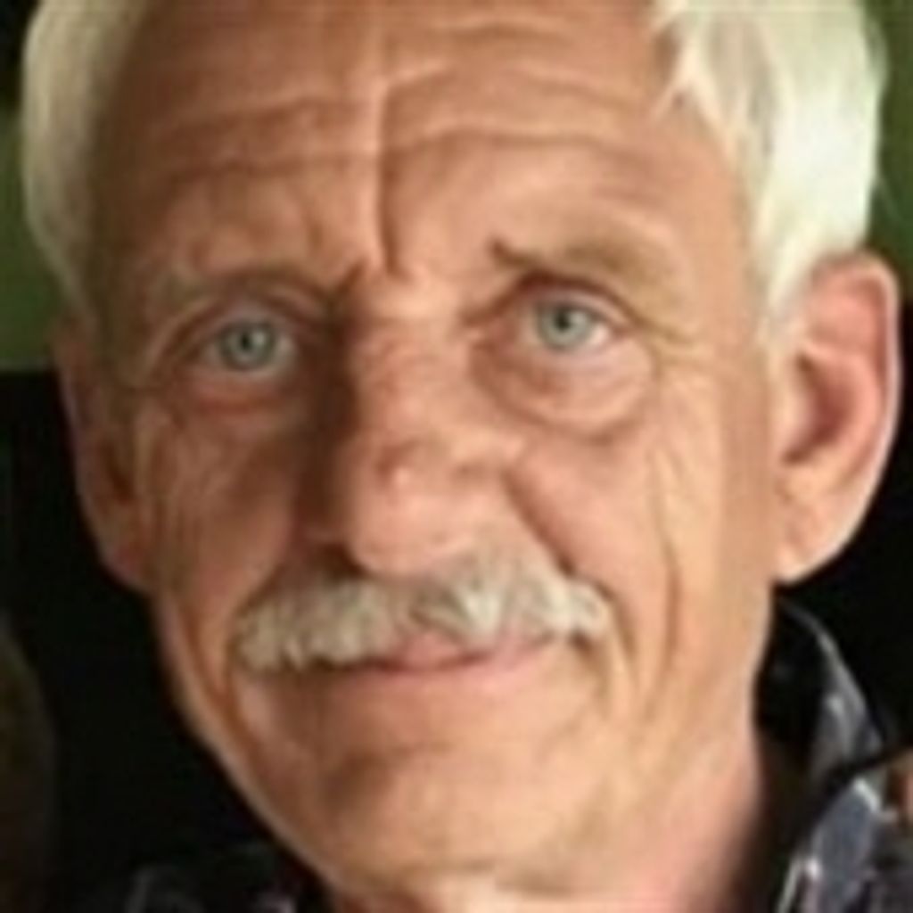 Robert W. Wambach Jr.