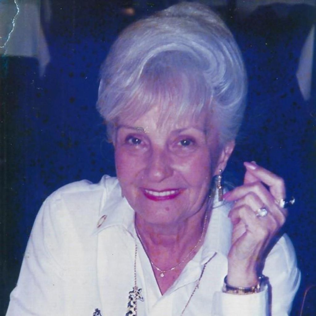 Jane L. Cox Profile Photo