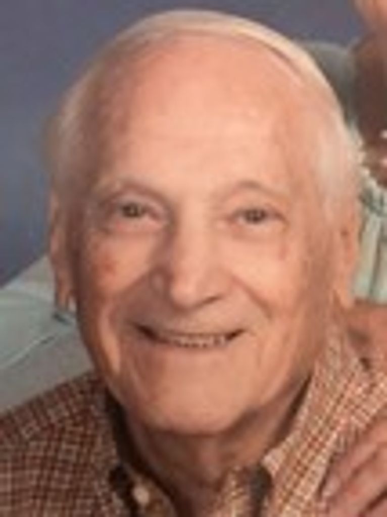 Joseph L Giordano Profile Photo