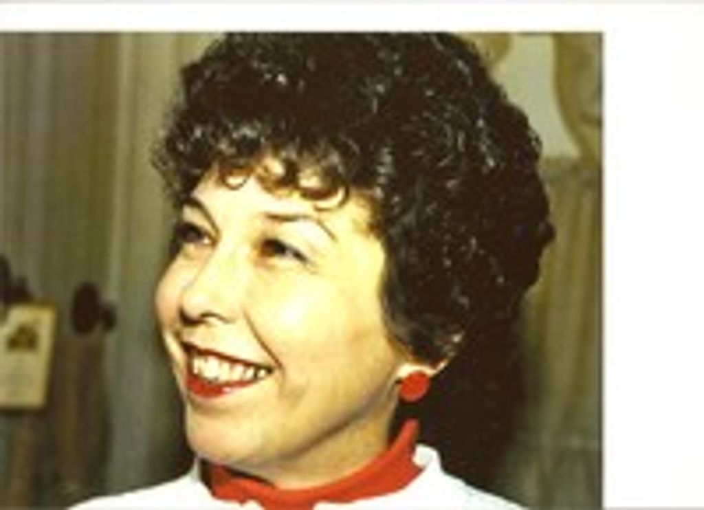 Jean Boyette