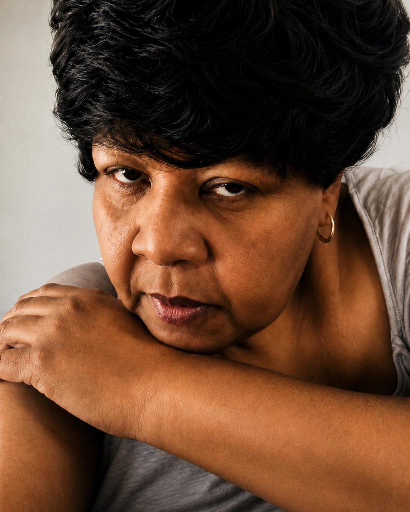 Artiemisha Leola Powell