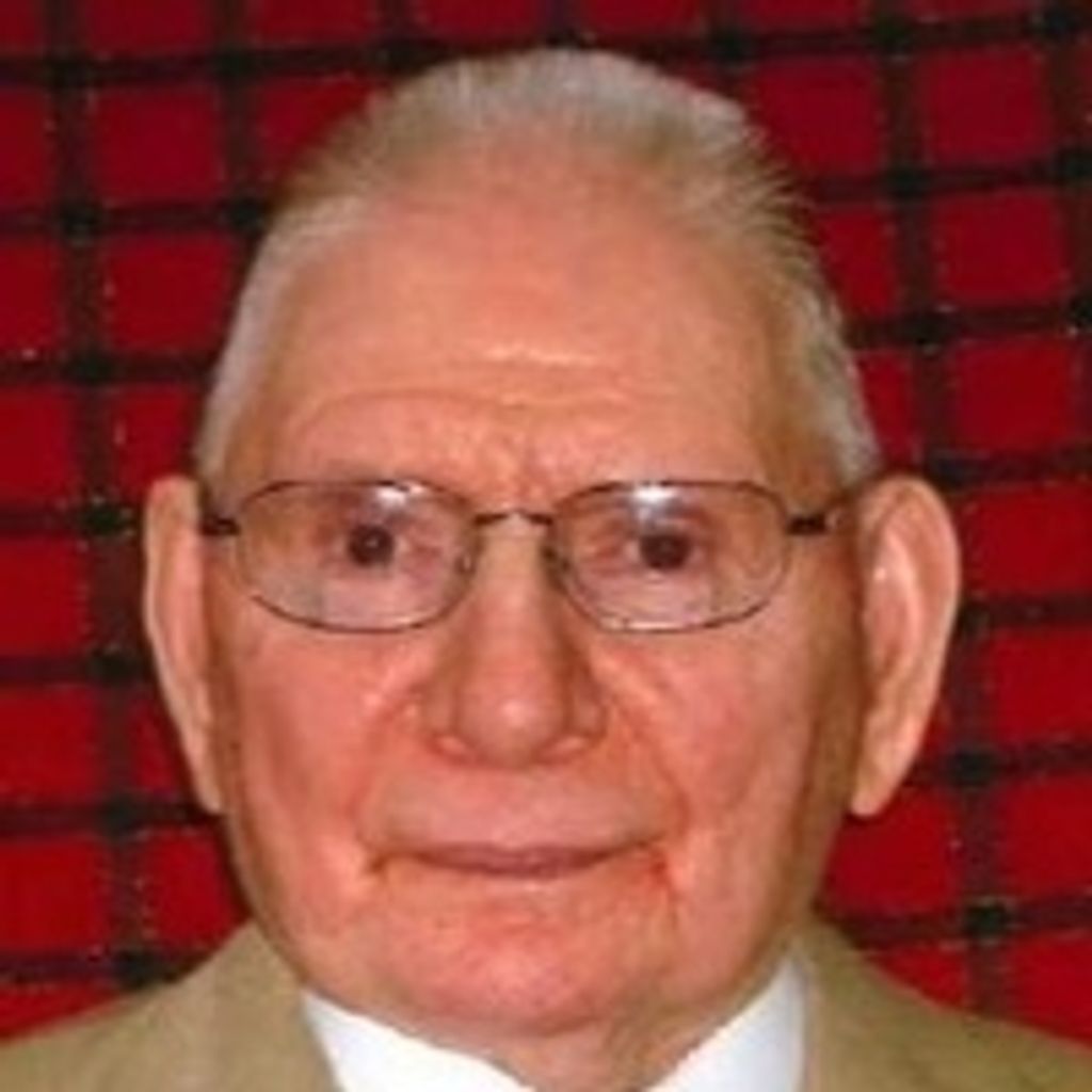 Marvin Lee Misialek
